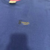 Camisa Malha Peruana - comprar online