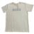 Camisa Boss Malha Peruana