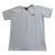 Camisa Empório Armani Malha Peruana