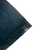 Camisa Baw Clothing Premium - comprar online