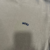 Camisa Boss Malha Peruana - comprar online