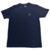 Camisa Empório Armani Malha Peruana