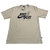 Camisa Nike Premium