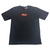 Camisa High Premium