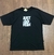 CAMISA NK JUST DO IT