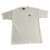 Camisa Thug NIne