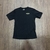 CAMISA HIGH - comprar online