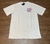 CAMISA NK ROSE - comprar online