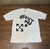 CAMISA OFF WHITE - comprar online