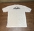 CAMISA OFF WHITE