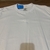 CAMISA ADIDAS BÁSICA