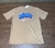 CAMISA NK FRE4KY