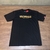 CAMISA THUG BOYZ CLUB na internet