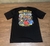 CAMISA THUG BOYZ CLUB - comprar online