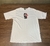 CAMISA NK NBA