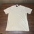 CAMISA JORDAN