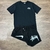 Camisa NK SWOOSH - comprar online