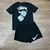 Camisa NK SWOOSH na internet