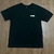 CAMISA NK AIR MAX - comprar online
