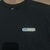 CAMISA NK AIR MAX na internet