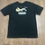 CAMISA NK AIR MAX - Chaffin Multimarcas