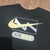 CAMISA NK AIR MAX - loja online