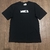 CAMISA NK JUST DO IT - comprar online