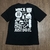 CAMISA NK JUST DO IT na internet