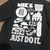 CAMISA NK JUST DO IT - Chaffin Multimarcas