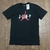 CAMISA NK JUMP JORDAN - comprar online