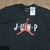 CAMISA NK JUMP JORDAN na internet