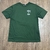 CAMISA NK SWOOSH - comprar online