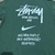 CAMISA NK SWOOSH - Chaffin Multimarcas