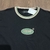 CAMISA THUG RETRÔ na internet