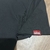 CAMISA THUG RETRÔ - Chaffin Multimarcas