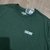CAMISA THUG BASIC - comprar online
