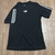CAMISA ADIDAS RETRÔ - comprar online