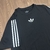 CAMISA ADIDAS RETRÔ na internet