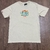 CAMISA THUG CITY - comprar online
