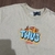 CAMISA THUG CITY na internet