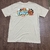 CAMISA THUG CITY - loja online