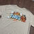 Imagem do CAMISA THUG CITY
