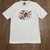CAMISA HIGH FORMIGA - comprar online