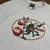 CAMISA HIGH FORMIGA - Chaffin Multimarcas