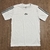 CAMISA ADIDAS RETRÔ - comprar online