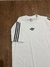 CAMISA ADIDAS RETRÔ na internet