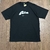 CAMISA NK AIR - comprar online