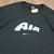 Camisa Premium Nike na internet