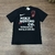 CAMISA NK MOVING - comprar online