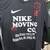 CAMISA NK MOVING na internet